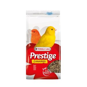 Prestige Kanarieblandning (4 kg)