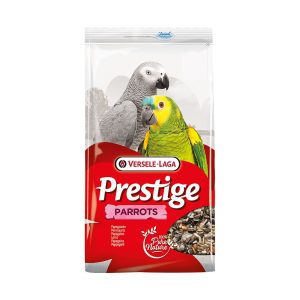 Prestige Papegojblandning (1 kg)