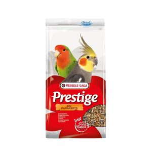 Prestige Parakitblandning (1 kg)