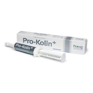 Pro-Kolin Tillsk. Pro-kolin + 15ml (15 ml)