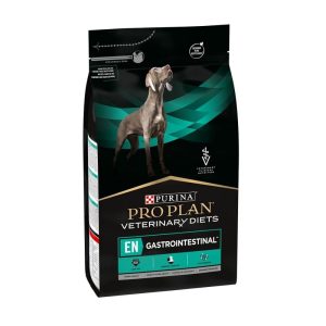 Purina Pro Plan Veterinary Diets Dog EN Gastrointestinal (5 kg)