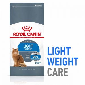 Royal Canin Light Weight Care (1,5 kg)