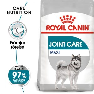 Royal Canin Maxi Joint Care (10 kg)