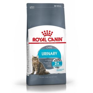 Royal Canin Urinary Care (10 kg)