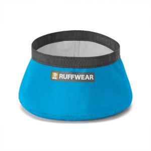 RuffWear Trail Runner Reseskål