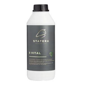 Statera B Vital 1 l