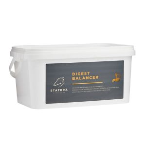 Statera Digest Balancer 1,5 kg