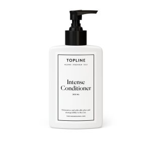 Topline Intense Conditioner (5 l)