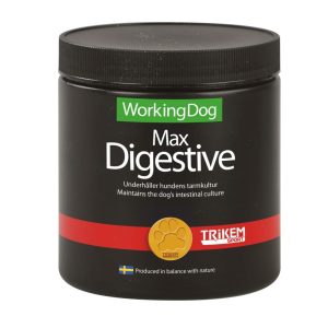 Trikem WorkingDog Max Digestive 600 g