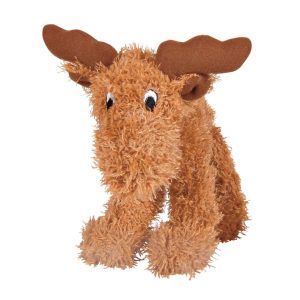 Trixie Älg Hundleksak (15 cm)