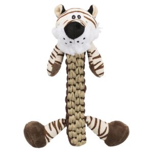 Trixie Reptiger Brun 32 cm