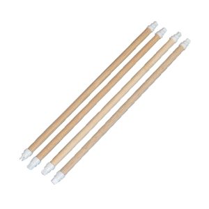 Trixie Sittpinne 4-pack