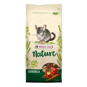 Versele-Laga Nature Chinchilla (2,3 kg)