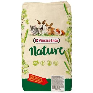 Versele-Laga Nature Kanin (9 kg)