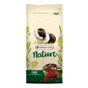 Versele-Laga Nature Marsvin (2,3 kg)