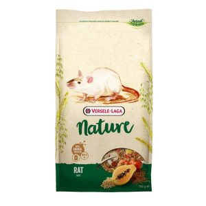 Versele-Laga Nature Rat 700 g