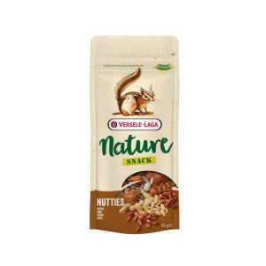 Versele-Laga Nature Snack Nutties 85 g