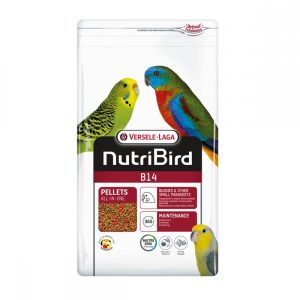 Versele-Laga NutriBird B14 3 kg