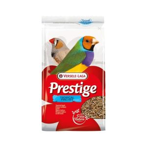 Versele-Laga Prestige Finkblandning 1 kg