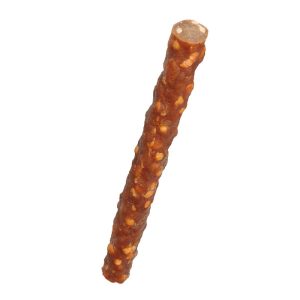 Whimzees Veggie Sausage (Medium)